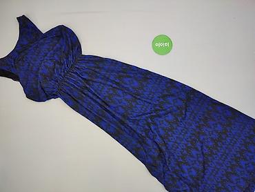 99431: Qed London, Sukienka damska, rozmiar L — 3