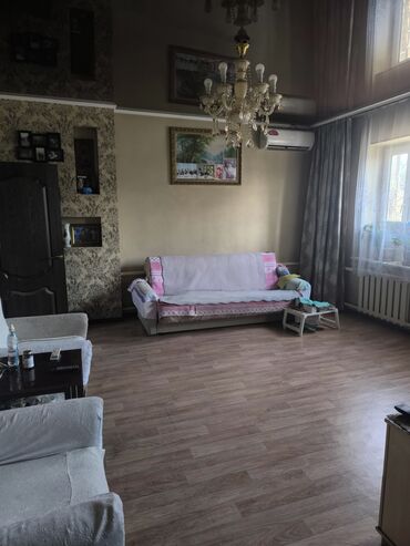 Продажа домов: Дом, 100 м², 5 комнат, Собственник at lalafo.kg — 16 Продажа домов: Дом, 100 м², 5 комнат, Собственник — 16