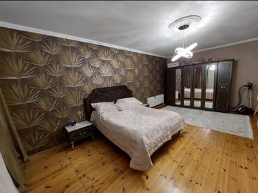 Həyət evləri və villaların satışı: 5 otaqlı, 270 kv. m, Yeni təmirli — 7