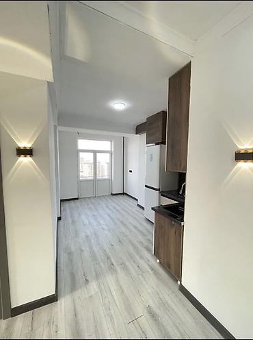 Продажа квартир: 2 комнаты, 70 м², Элитка, 10 этаж, Евроремонт — 4