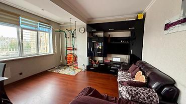 Продажа квартир: 3 комнаты, 86 м², Элитка, 7 этаж, Косметический ремонт at lalafo.kg — 2 Продажа квартир: 3 комнаты, 86 м², Элитка, 7 этаж, Косметический ремонт — 2