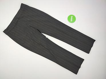 air force 19: Lindex, Spodnie materiałowe damskie, rozmiar L — 2