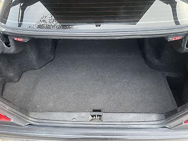 Mercedes-Benz: Mercedes-Benz C-Class: 1994 г., 2 л, Бензин — 7