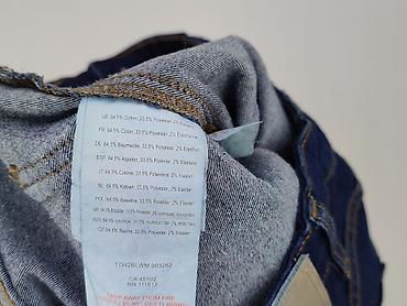 authentic denim by trf: Skinny, Jeansy damskie, rozmiar XS — 5