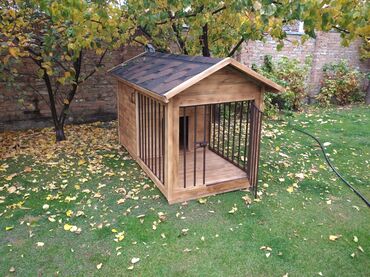 Скамейки: Скамейка Со спинкой, Без крыши at lalafo.kg — 12 Скамейки: Скамейка Со спинкой, Без крыши — 12