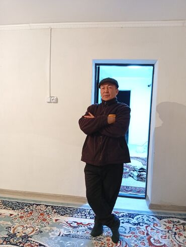 Толстовки: Мужская флисовая кофта на молнии - Материал: плотный флис, мягкий и — 8