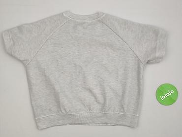 bluzy wiosenne: Sinsay, Bluza damska
, rozmiar S — 3