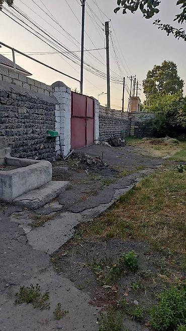 seki torpaq: 6 sot, Biznes üçün, Mülkiyyətçi, Kupça (Çıxarış) — 10