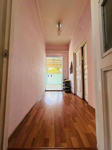 Həyət evləri və villaların satışı: Yeni Ramana 5 otaqlı, 110 kv. m, Kredit yoxdur, Orta təmir — 14