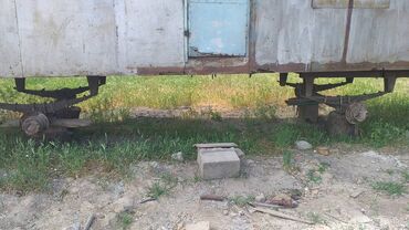 работа в бишкеке швейный цех упаковщик: Вагон строительный, состояние хорошее