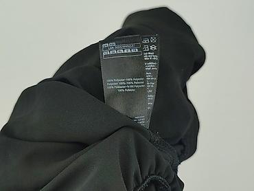 Bluzki: F&F, Bluzka damska, rozmiar L — 7