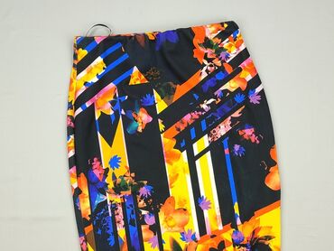 Spódnica damska, River Island, rozmiar L