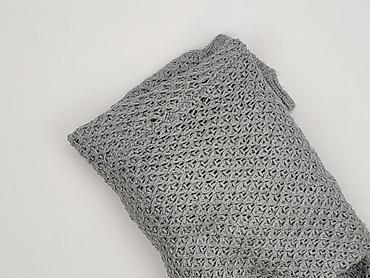 sweter orsay: Sinsay, Kardigan damski, rozmiar S — 5