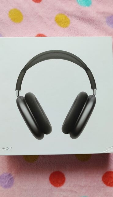 беспроводные наушники xiaomi: Каптама, Колдонулган, Электр зымсыз (Bluetooth), Классикалык