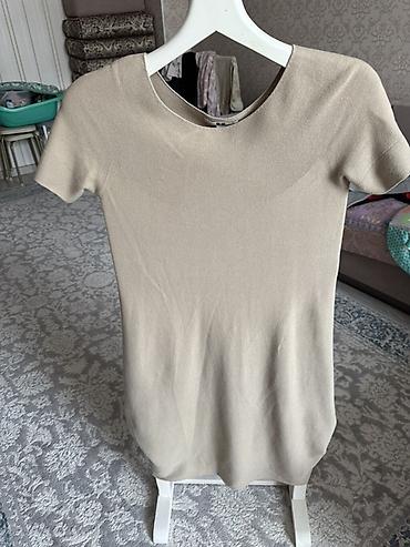 Комплекты: Комплект женской одежды (4 предмета): 1) Накидка-воротник BAIRA - — 8