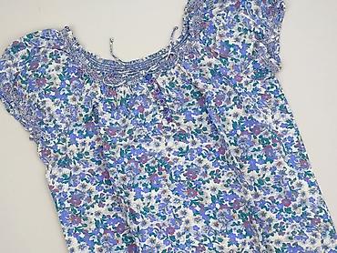 bluzka montego: Montego, Bluzka damska, rozmiar 3XL — 1