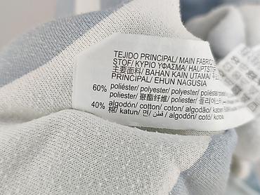 peacocks: PULL&BEAR, Bluza dla mężczyzn, rozmiar S — 5