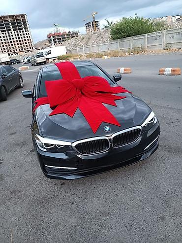 Организация мероприятий: Организация мероприятий | Гелевые шары, Ведущий, тамада, Аниматоры — 15