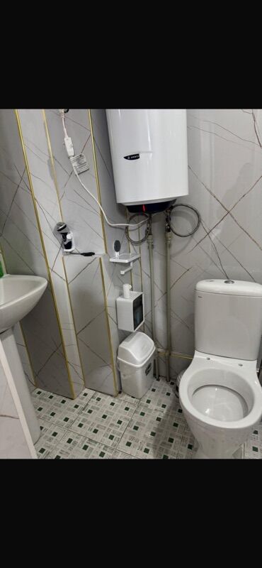 Кухонные гарнитуры: Кухонный гарнитур, цвет - Белый — 8