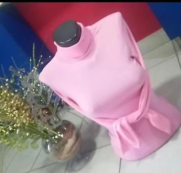 ugg baletanke: Tanja premekana rolka
VRHUNSKI model i kvalitet Uvoz Turska
Vel S M — 3