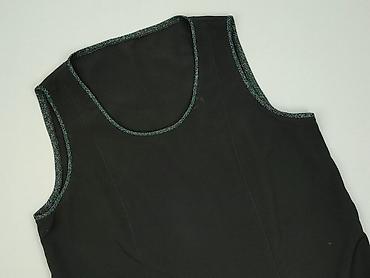 simple moda: Sukienka damska, rozmiar 2XL — 1