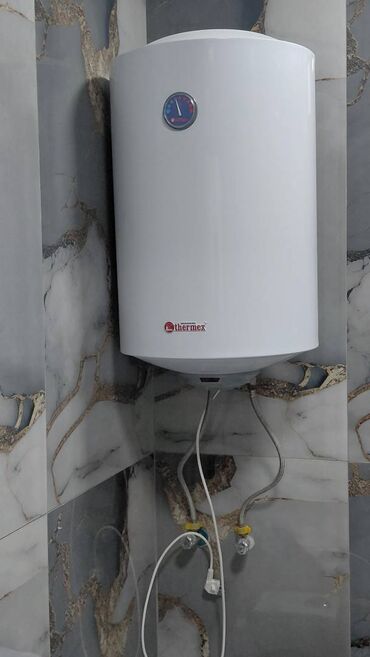 modem mifi 4g: Pitiminutka İşlənmiş, Kredit yoxdur, Ünvandan götürmə