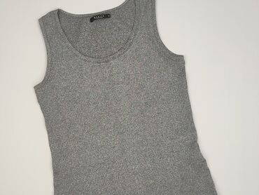 Mohito, Women`s top, size M