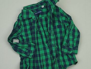 zielony neonowy strój kąpielowy: Kaftan, 3-6 months, condition - Very good
