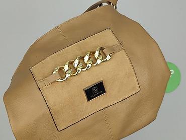 used item: Torebka, M&S Mode, stan - Bardzo dobry — 5