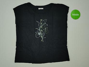 koszula redpolo: T-shirt damski, rozmiar XL — 2