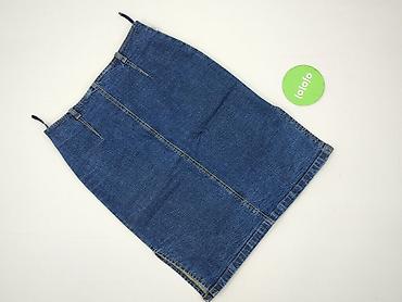 wrangler denim: Spódnica damska, rozmiar S — 2