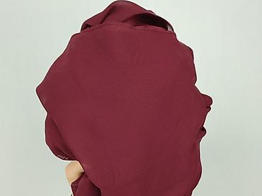 fnaf: BODY FLIRT, Bluzka damska, rozmiar One size — 6