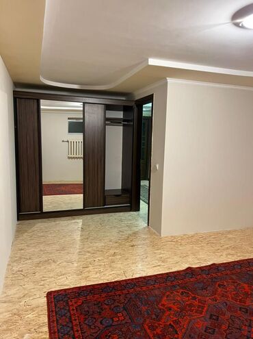 Долгосрочная аренда домов: 200 м², 6 комнат, Бронированные двери, Забор, огорожен — 14