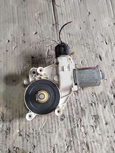 3 pa 1: MOTORIC PODIZACA P.DESNI ZA BMW 320D OD 1998. DO 2006. GOD. | — 1