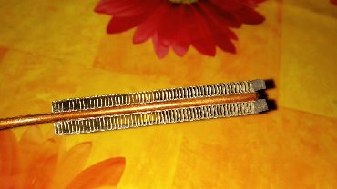 Ремонт ноутбуков, компьютеров: Ремонт и обслуживание компьютера ноубука!!! — 8