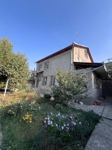 продаю дом магистраль: Дом, 250 м², 6 комнат, Собственник, Евроремонт