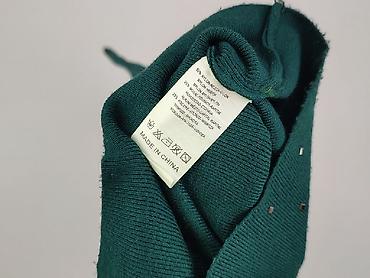 lemoniada swetry: Sweter damski, rozmiar L — 5