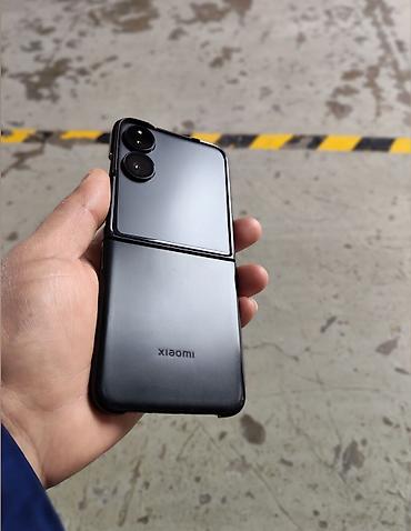 mi mix 2: Xiaomi Mix Flip, 512 GB — 3