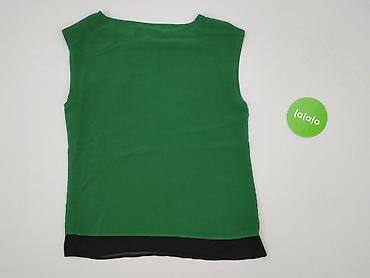 hm basic longsleeve: Top Secret, Bluzka damska, rozmiar 2XS — 3