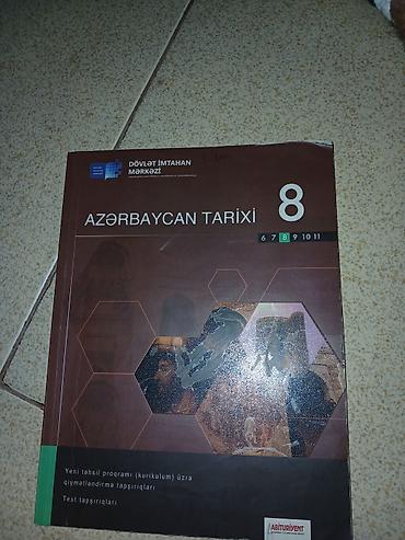 Словари: Kitabların əksəriyyəti yaxşı vəziyyətdədir cırığı və ya yazığı — 3