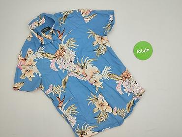 botki primark: Primark, Koszulа dla mężczyzn, rozmiar XS — 2