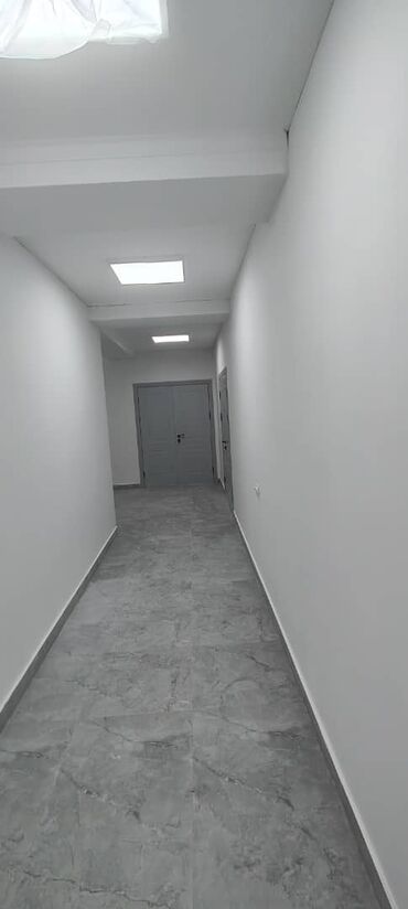 кровать в виде машины для мальчика: Дубалдарды майшыбактоо, Шыптарды майшыбактоо 6 жылдан ашык тажрыйба