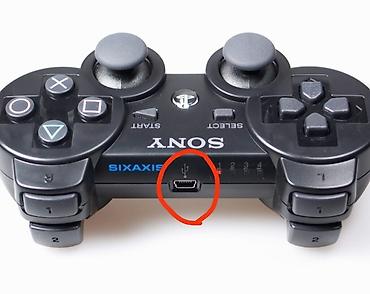 HDMI кабели: Мини USB для PSP и различные девайсы длина кабеля 1м( продажа HDMI — 6