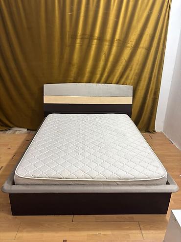 Digər mebel: AfaTaxt satılır tecili 220 aznÜnvan Hezi aslanov*afa — 1