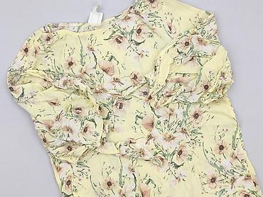 biala suknia: H&M, Sukienka damska, rozmiar XS — 1