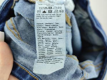jeans odra: Even&Odd, Jeansy damskie, rozmiar S — 5