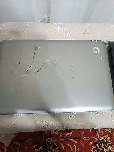Ноутбуки Dell: Лоты: три ноутбука для ремонта/запчастей. продаю на — 3
