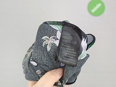 hm jeans: H&M, Bluzka damska, rozmiar XL — 4