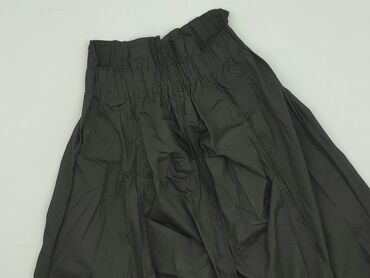 spódnice czerwone tiulowe: By Me, Women`s skirt, size L