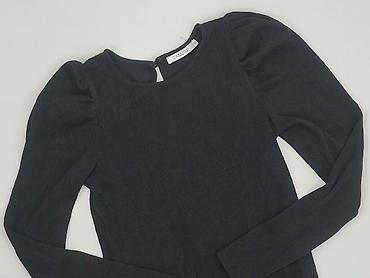 tarnko: Taranko, Sukienka damska, rozmiar XS — 1